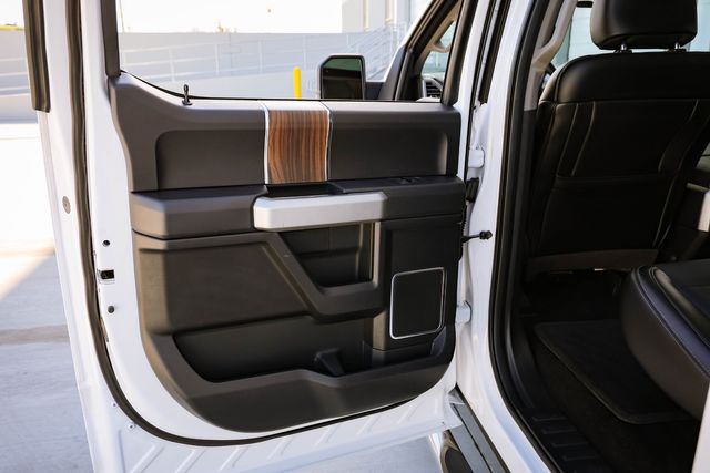 2015 Ford F-150 Lariat | Mesquite, TX | Texas Autos Direct 2015 Ford F-150 Lariat | Mesquite, TX | Texas Autos Direct