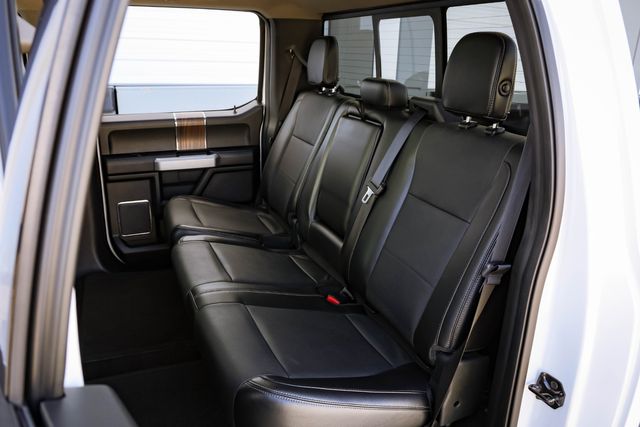 2015 Ford F-150 Lariat | Mesquite, TX | Texas Autos Direct 2015 Ford F-150 Lariat | Mesquite, TX | Texas Autos Direct