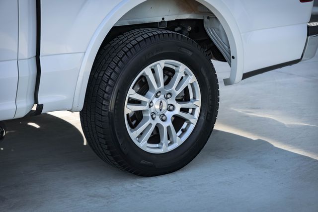 2015 Ford F-150 Lariat | Mesquite, TX | Texas Autos Direct 2015 Ford F-150 Lariat | Mesquite, TX | Texas Autos Direct