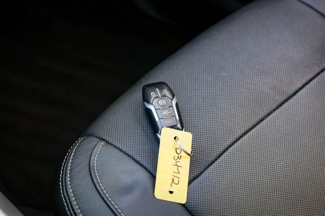 2015 Ford F-150 Lariat | Mesquite, TX | Texas Autos Direct 2015 Ford F-150 Lariat | Mesquite, TX | Texas Autos Direct