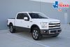 2015 Ford F-150 King Ranch | Mesquite, TX | Texas Autos Direct