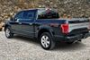 2015 Ford F-150 Platinum | Naugatuck, Connecticut | A Better Way Wholesale Autos-CT 2015 Ford F-150 Platinum | Naugatuck, Connecticut | A Better Way Wholesale Autos-CT