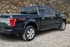 2015 Ford F-150 Platinum | Naugatuck, Connecticut | A Better Way Wholesale Autos-CT 2015 Ford F-150 Platinum | Naugatuck, Connecticut | A Better Way Wholesale Autos-CT
