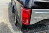 2015 Ford F-150 Platinum | Naugatuck, Connecticut | A Better Way Wholesale Autos-CT 2015 Ford F-150 Platinum | Naugatuck, Connecticut | A Better Way Wholesale Autos-CT