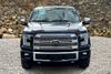 2015 Ford F-150 Platinum | Naugatuck, Connecticut | A Better Way Wholesale Autos-CT 2015 Ford F-150 Platinum | Naugatuck, Connecticut | A Better Way Wholesale Autos-CT