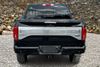 2015 Ford F-150 Platinum | Naugatuck, Connecticut | A Better Way Wholesale Autos-CT 2015 Ford F-150 Platinum | Naugatuck, Connecticut | A Better Way Wholesale Autos-CT