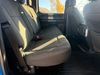 2015 Ford F-150 XLT Pickup 4D 5 1/2 ft | New Braunfels, TX | Country Auto Mart 2015 Ford F-150 XLT Pickup 4D 5 1/2 ft | New Braunfels, TX | Country Auto Mart