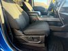 2015 Ford F-150 XLT Pickup 4D 5 1/2 ft | New Braunfels, TX | Country Auto Mart 2015 Ford F-150 XLT Pickup 4D 5 1/2 ft | New Braunfels, TX | Country Auto Mart