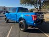 2015 Ford F-150 XLT Pickup 4D 5 1/2 ft | New Braunfels, TX | Country Auto Mart 2015 Ford F-150 XLT Pickup 4D 5 1/2 ft | New Braunfels, TX | Country Auto Mart