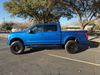 2015 Ford F-150 XLT Pickup 4D 5 1/2 ft | New Braunfels, TX | Country Auto Mart 2015 Ford F-150 XLT Pickup 4D 5 1/2 ft | New Braunfels, TX | Country Auto Mart
