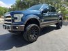2015 Ford F-150 King Ranch Pickup 4D 5 1/2 ft | New Braunfels, TX | Country Auto Mart
