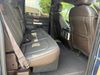 2015 Ford F-150 King Ranch Pickup 4D 5 1/2 ft | New Braunfels, TX | Country Auto Mart