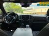 2015 Ford F-150 King Ranch Pickup 4D 5 1/2 ft | New Braunfels, TX | Country Auto Mart