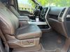 2015 Ford F-150 King Ranch Pickup 4D 5 1/2 ft | New Braunfels, TX | Country Auto Mart 2015 Ford F-150 King Ranch Pickup 4D 5 1/2 ft | New Braunfels, TX | Country Auto Mart