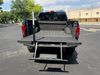 2015 Ford F-150 King Ranch Pickup 4D 5 1/2 ft | New Braunfels, TX | Country Auto Mart 2015 Ford F-150 King Ranch Pickup 4D 5 1/2 ft | New Braunfels, TX | Country Auto Mart