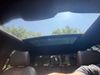 2015 Ford F-150 King Ranch Pickup 4D 5 1/2 ft | New Braunfels, TX | Country Auto Mart