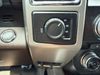 2015 Ford F-150 King Ranch Pickup 4D 5 1/2 ft | New Braunfels, TX | Country Auto Mart