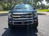 2015 Ford F-150 King Ranch Pickup 4D 5 1/2 ft | New Braunfels, TX | Country Auto Mart 2015 Ford F-150 King Ranch Pickup 4D 5 1/2 ft | New Braunfels, TX | Country Auto Mart