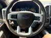 2015 Ford F-150 King Ranch Pickup 4D 5 1/2 ft | New Braunfels, TX | Country Auto Mart
