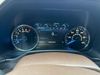 2015 Ford F-150 King Ranch Pickup 4D 5 1/2 ft | New Braunfels, TX | Country Auto Mart
