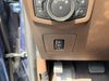 2015 Ford F-150 King Ranch Pickup 4D 5 1/2 ft | New Braunfels, TX | Country Auto Mart 2015 Ford F-150 King Ranch Pickup 4D 5 1/2 ft | New Braunfels, TX | Country Auto Mart