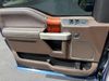 2015 Ford F-150 King Ranch Pickup 4D 5 1/2 ft | New Braunfels, TX | Country Auto Mart 2015 Ford F-150 King Ranch Pickup 4D 5 1/2 ft | New Braunfels, TX | Country Auto Mart