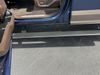 2015 Ford F-150 King Ranch Pickup 4D 5 1/2 ft | New Braunfels, TX | Country Auto Mart 2015 Ford F-150 King Ranch Pickup 4D 5 1/2 ft | New Braunfels, TX | Country Auto Mart