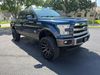 2015 Ford F-150 King Ranch Pickup 4D 5 1/2 ft | New Braunfels, TX | Country Auto Mart