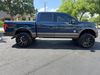 2015 Ford F-150 King Ranch Pickup 4D 5 1/2 ft | New Braunfels, TX | Country Auto Mart
