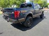 2015 Ford F-150 King Ranch Pickup 4D 5 1/2 ft | New Braunfels, TX | Country Auto Mart