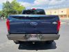 2015 Ford F-150 King Ranch Pickup 4D 5 1/2 ft | New Braunfels, TX | Country Auto Mart
