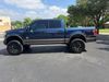 2015 Ford F-150 King Ranch Pickup 4D 5 1/2 ft | New Braunfels, TX | Country Auto Mart 2015 Ford F-150 King Ranch Pickup 4D 5 1/2 ft | New Braunfels, TX | Country Auto Mart