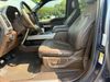 2015 Ford F-150 King Ranch Pickup 4D 5 1/2 ft | New Braunfels, TX | Country Auto Mart