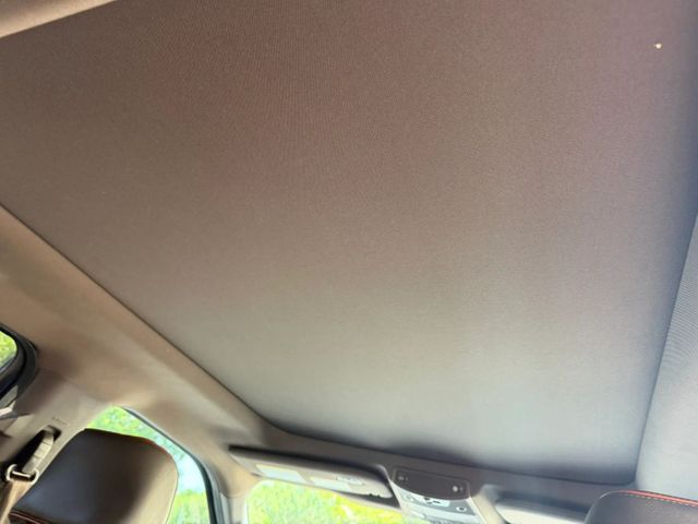 2015 Ford F-150 King Ranch Pickup 4D 5 1/2 ft