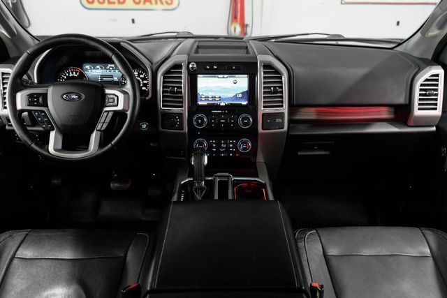 2015 Ford F-150 Lariat | New York, NY | Spincar Demo Account 2015 Ford F-150 Lariat | New York, NY | Spincar Demo Account