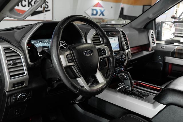 2015 Ford F-150 Lariat | New York, NY | Spincar Demo Account 2015 Ford F-150 Lariat | New York, NY | Spincar Demo Account