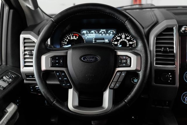 2015 Ford F-150 Lariat | New York, NY | Spincar Demo Account 2015 Ford F-150 Lariat | New York, NY | Spincar Demo Account