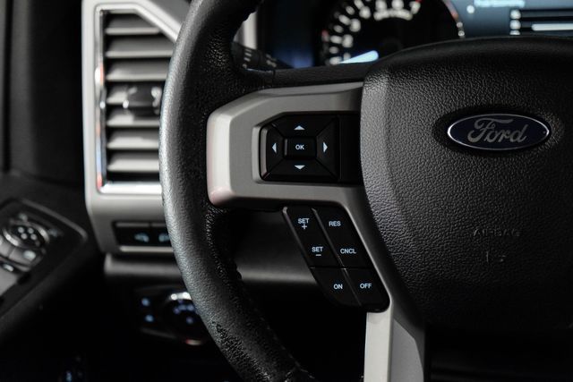 2015 Ford F-150 Lariat | New York, NY | Spincar Demo Account 2015 Ford F-150 Lariat | New York, NY | Spincar Demo Account