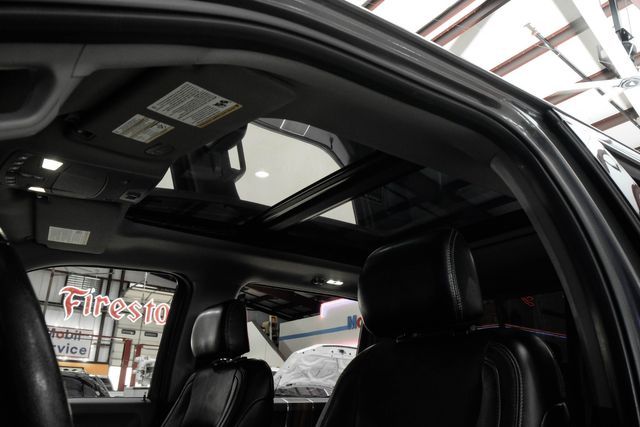 2015 Ford F-150 Lariat | New York, NY | Spincar Demo Account 2015 Ford F-150 Lariat | New York, NY | Spincar Demo Account