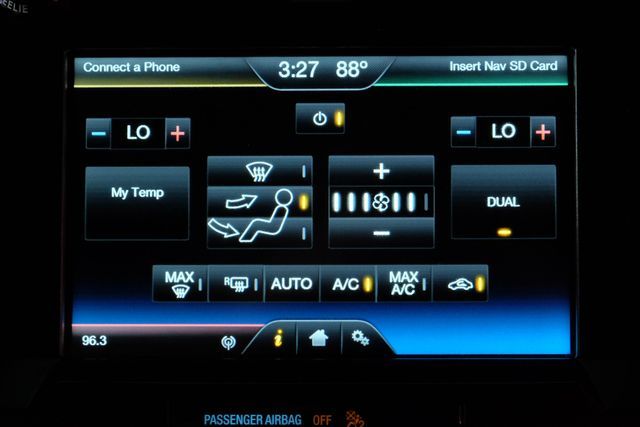 2015 Ford F-150 Lariat | New York, NY | Spincar Demo Account 2015 Ford F-150 Lariat | New York, NY | Spincar Demo Account