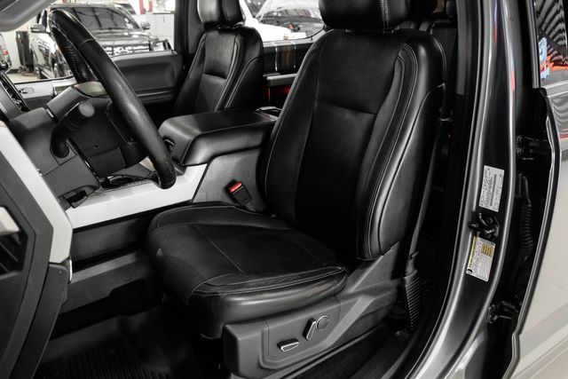 2015 Ford F-150 Lariat | New York, NY | Spincar Demo Account 2015 Ford F-150 Lariat | New York, NY | Spincar Demo Account
