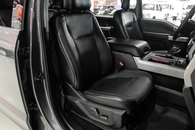 2015 Ford F-150 Lariat | New York, NY | Spincar Demo Account 2015 Ford F-150 Lariat | New York, NY | Spincar Demo Account
