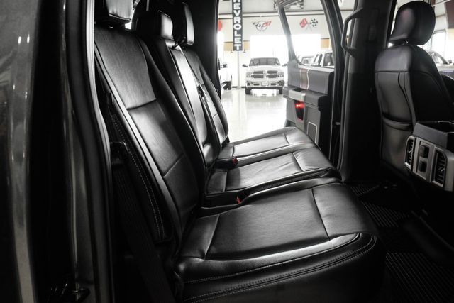 2015 Ford F-150 Lariat | New York, NY | Spincar Demo Account 2015 Ford F-150 Lariat | New York, NY | Spincar Demo Account
