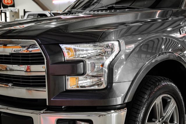 2015 Ford F-150 Lariat | New York, NY | Spincar Demo Account 2015 Ford F-150 Lariat | New York, NY | Spincar Demo Account