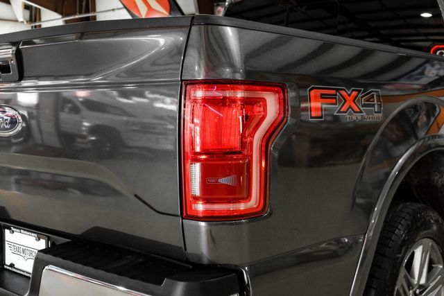 2015 Ford F-150 Lariat | New York, NY | Spincar Demo Account 2015 Ford F-150 Lariat | New York, NY | Spincar Demo Account