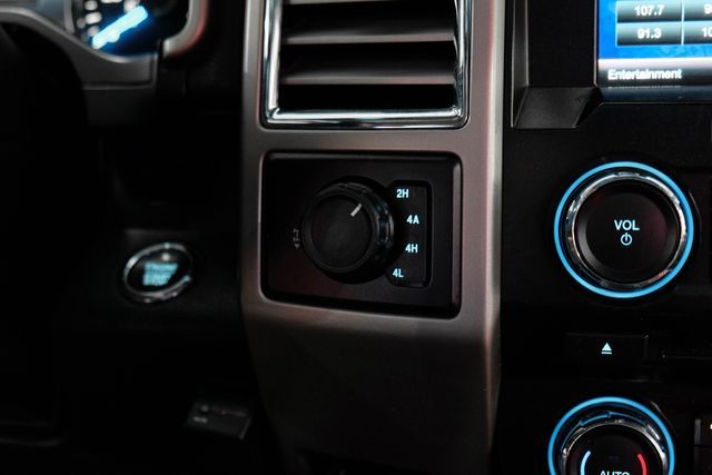 2015 Ford F-150 Lariat | New York, NY | Spincar Demo Account 2015 Ford F-150 Lariat | New York, NY | Spincar Demo Account
