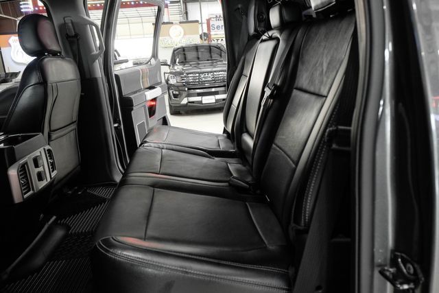 2015 Ford F-150 Lariat | New York, NY | Spincar Demo Account 2015 Ford F-150 Lariat | New York, NY | Spincar Demo Account