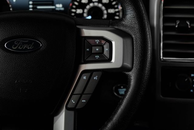 2015 Ford F-150 Lariat | New York, NY | Spincar Demo Account