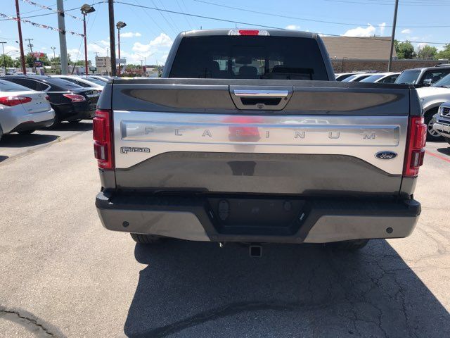 2015 Ford F-150 Platinum | Oklahoma City, OK | Norris Auto Sales 2015 Ford F-150 Platinum | Oklahoma City, OK | Norris Auto Sales