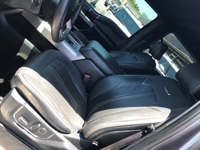 2015 Ford F-150 Platinum | Oklahoma City, OK | Norris Auto Sales 2015 Ford F-150 Platinum | Oklahoma City, OK | Norris Auto Sales